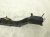 2024 Hyundai Santa Fe Beam Rear Bumper Reinforcement Bar 86630 R6000 Replacement 2024 Hyundai Santa Fe Beam Rear Bumper Reinforcement Bar 86630 R6000 Replacement thumbnail