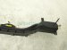 2024 Hyundai Santa Fe Beam Rear Bumper Reinforcement Bar 86630 R6000 Replacement 2024 Hyundai Santa Fe Beam Rear Bumper Reinforcement Bar 86630 R6000 Replacement thumbnail