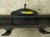 2024 Hyundai Santa Fe Beam Rear Bumper Reinforcement Bar 86630 R6000 Replacement 2024 Hyundai Santa Fe Beam Rear Bumper Reinforcement Bar 86630 R6000 Replacement thumbnail