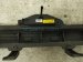 2024 Hyundai Santa Fe Beam Rear Bumper Reinforcement Bar 86630 R6000 Replacement 2024 Hyundai Santa Fe Beam Rear Bumper Reinforcement Bar 86630 R6000 Replacement thumbnail