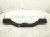2024 Hyundai Santa Fe Beam Rear Bumper Reinforcement Bar 86630 R6000 Replacement 2024 Hyundai Santa Fe Beam Rear Bumper Reinforcement Bar 86630 R6000 Replacement thumbnail