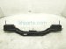 2024 Hyundai Santa Fe Beam Rear Bumper Reinforcement Bar 86630 R6000 Replacement 2024 Hyundai Santa Fe Beam Rear Bumper Reinforcement Bar 86630 R6000 Replacement thumbnail