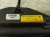 2024 Hyundai Santa Fe Beam Rear Bumper Reinforcement Bar 86630 R6000 Replacement 2024 Hyundai Santa Fe Beam Rear Bumper Reinforcement Bar 86630 R6000 Replacement thumbnail