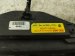 2024 Hyundai Santa Fe Beam Rear Bumper Reinforcement Bar 86630 R6000 Replacement 2024 Hyundai Santa Fe Beam Rear Bumper Reinforcement Bar 86630 R6000 Replacement thumbnail