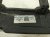 2024 Hyundai Santa Fe Beam Rear Bumper Reinforcement Bar 86630 R6000 Replacement 2024 Hyundai Santa Fe Beam Rear Bumper Reinforcement Bar 86630 R6000 Replacement thumbnail