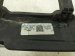 2024 Hyundai Santa Fe Beam Rear Bumper Reinforcement Bar 86630 R6000 Replacement 2024 Hyundai Santa Fe Beam Rear Bumper Reinforcement Bar 86630 R6000 Replacement thumbnail