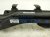 2024 Hyundai Santa Fe Beam Rear Bumper Reinforcement Bar 86630 R6000 Replacement 2024 Hyundai Santa Fe Beam Rear Bumper Reinforcement Bar 86630 R6000 Replacement thumbnail