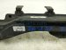 2024 Hyundai Santa Fe Beam Rear Bumper Reinforcement Bar 86630 R6000 Replacement 2024 Hyundai Santa Fe Beam Rear Bumper Reinforcement Bar 86630 R6000 Replacement thumbnail