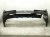 2024 Hyundai Santa Fe Rear Bumper Cover Green* 86650 R6080 Replacement 2024 Hyundai Santa Fe Rear Bumper Cover Green* 86650 R6080 Replacement thumbnail