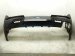 2024 Hyundai Santa Fe Rear Bumper Cover Green* 86650 R6080 Replacement 2024 Hyundai Santa Fe Rear Bumper Cover Green* 86650 R6080 Replacement thumbnail