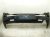 2024 Hyundai Santa Fe Rear Bumper Cover Green* 86650 R6080 Replacement 2024 Hyundai Santa Fe Rear Bumper Cover Green* 86650 R6080 Replacement thumbnail