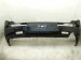 2024 Hyundai Santa Fe Rear Bumper Cover Green* 86650 R6080 Replacement 2024 Hyundai Santa Fe Rear Bumper Cover Green* 86650 R6080 Replacement thumbnail