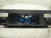 2024 Hyundai Santa Fe Rear Bumper Cover Green* 86650 R6080 Replacement 2024 Hyundai Santa Fe Rear Bumper Cover Green* 86650 R6080 Replacement thumbnail