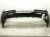 2024 Hyundai Santa Fe Rear Bumper Cover Green* 86650 R6080 Replacement 2024 Hyundai Santa Fe Rear Bumper Cover Green* 86650 R6080 Replacement thumbnail