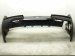 2024 Hyundai Santa Fe Rear Bumper Cover Green* 86650 R6080 Replacement 2024 Hyundai Santa Fe Rear Bumper Cover Green* 86650 R6080 Replacement thumbnail