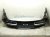 2024 Hyundai Santa Fe Rear Bumper Cover Green* 86650 R6080 Replacement 2024 Hyundai Santa Fe Rear Bumper Cover Green* 86650 R6080 Replacement thumbnail