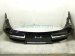 2024 Hyundai Santa Fe Rear Bumper Cover Green* 86650 R6080 Replacement 2024 Hyundai Santa Fe Rear Bumper Cover Green* 86650 R6080 Replacement thumbnail