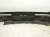 2024 Hyundai Santa Fe Rear Bumper Cover Green* 86650 R6080 Replacement 2024 Hyundai Santa Fe Rear Bumper Cover Green* 86650 R6080 Replacement thumbnail