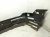 2024 Hyundai Santa Fe Rear Bumper Cover Green* 86650 R6080 Replacement 2024 Hyundai Santa Fe Rear Bumper Cover Green* 86650 R6080 Replacement thumbnail