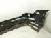 2024 Hyundai Santa Fe Rear Bumper Cover Green* 86650 R6080 Replacement 2024 Hyundai Santa Fe Rear Bumper Cover Green* 86650 R6080 Replacement thumbnail