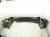 2024 Hyundai Santa Fe Rear Bumper Cover Green* 86650 R6080 Replacement 2024 Hyundai Santa Fe Rear Bumper Cover Green* 86650 R6080 Replacement thumbnail