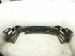 2024 Hyundai Santa Fe Rear Bumper Cover Green* 86650 R6080 Replacement 2024 Hyundai Santa Fe Rear Bumper Cover Green* 86650 R6080 Replacement thumbnail