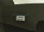 2024 Hyundai Santa Fe Rear Bumper Cover Green* 86650 R6080 Replacement 2024 Hyundai Santa Fe Rear Bumper Cover Green* 86650 R6080 Replacement thumbnail