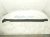 2024 Hyundai Santa Fe Rocker Trim Passenger Side Skirt / Molding Black 87754 R6000 Replacement 2024 Hyundai Santa Fe Rocker Trim Passenger Side Skirt / Molding Black 87754 R6000 Replacement thumbnail
