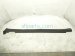 2024 Hyundai Santa Fe Rocker Trim Passenger Side Skirt / Molding Black 87754 R6000 Replacement 2024 Hyundai Santa Fe Rocker Trim Passenger Side Skirt / Molding Black 87754 R6000 Replacement thumbnail