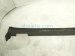 2024 Hyundai Santa Fe Rocker Trim Passenger Side Skirt / Molding Black 87754 R6000 Replacement 2024 Hyundai Santa Fe Rocker Trim Passenger Side Skirt / Molding Black 87754 R6000 Replacement thumbnail