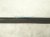 2024 Hyundai Santa Fe Rocker Trim Passenger Side Skirt / Molding Black 87754 R6000 Replacement 2024 Hyundai Santa Fe Rocker Trim Passenger Side Skirt / Molding Black 87754 R6000 Replacement thumbnail