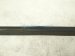 2024 Hyundai Santa Fe Rocker Trim Passenger Side Skirt / Molding Black 87754 R6000 Replacement 2024 Hyundai Santa Fe Rocker Trim Passenger Side Skirt / Molding Black 87754 R6000 Replacement thumbnail