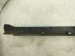 2024 Hyundai Santa Fe Rocker Trim Passenger Side Skirt / Molding Black 87754 R6000 Replacement 2024 Hyundai Santa Fe Rocker Trim Passenger Side Skirt / Molding Black 87754 R6000 Replacement thumbnail