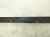 2024 Hyundai Santa Fe Rocker Trim Passenger Side Skirt / Molding Black 87754 R6000 Replacement 2024 Hyundai Santa Fe Rocker Trim Passenger Side Skirt / Molding Black 87754 R6000 Replacement thumbnail