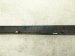 2024 Hyundai Santa Fe Rocker Trim Passenger Side Skirt / Molding Black 87754 R6000 Replacement 2024 Hyundai Santa Fe Rocker Trim Passenger Side Skirt / Molding Black 87754 R6000 Replacement thumbnail