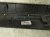 2024 Hyundai Santa Fe Rocker Trim Passenger Side Skirt / Molding Black 87754 R6000 Replacement 2024 Hyundai Santa Fe Rocker Trim Passenger Side Skirt / Molding Black 87754 R6000 Replacement thumbnail