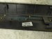 2024 Hyundai Santa Fe Rocker Trim Passenger Side Skirt / Molding Black 87754 R6000 Replacement 2024 Hyundai Santa Fe Rocker Trim Passenger Side Skirt / Molding Black 87754 R6000 Replacement thumbnail