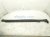 2024 Hyundai Santa Fe Rocker Trim Driver Side Skirt / Molding Black 87721 R6020 Replacement 2024 Hyundai Santa Fe Rocker Trim Driver Side Skirt / Molding Black 87721 R6020 Replacement thumbnail