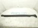 2024 Hyundai Santa Fe Rocker Trim Driver Side Skirt / Molding Black 87721 R6020 Replacement 2024 Hyundai Santa Fe Rocker Trim Driver Side Skirt / Molding Black 87721 R6020 Replacement thumbnail
