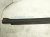 2024 Hyundai Santa Fe Rocker Trim Driver Side Skirt / Molding Black 87721 R6020 Replacement 2024 Hyundai Santa Fe Rocker Trim Driver Side Skirt / Molding Black 87721 R6020 Replacement thumbnail
