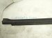 2024 Hyundai Santa Fe Rocker Trim Driver Side Skirt / Molding Black 87721 R6020 Replacement 2024 Hyundai Santa Fe Rocker Trim Driver Side Skirt / Molding Black 87721 R6020 Replacement thumbnail