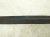 2024 Hyundai Santa Fe Rocker Trim Driver Side Skirt / Molding Black 87721 R6020 Replacement 2024 Hyundai Santa Fe Rocker Trim Driver Side Skirt / Molding Black 87721 R6020 Replacement thumbnail