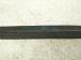 2024 Hyundai Santa Fe Rocker Trim Driver Side Skirt / Molding Black 87721 R6020 Replacement 2024 Hyundai Santa Fe Rocker Trim Driver Side Skirt / Molding Black 87721 R6020 Replacement thumbnail