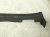2024 Hyundai Santa Fe Rocker Trim Driver Side Skirt / Molding Black 87721 R6020 Replacement 2024 Hyundai Santa Fe Rocker Trim Driver Side Skirt / Molding Black 87721 R6020 Replacement thumbnail