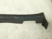 2024 Hyundai Santa Fe Rocker Trim Driver Side Skirt / Molding Black 87721 R6020 Replacement 2024 Hyundai Santa Fe Rocker Trim Driver Side Skirt / Molding Black 87721 R6020 Replacement thumbnail