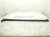 2024 Hyundai Santa Fe Rocker Trim Driver Side Skirt / Molding Black 87721 R6020 Replacement 2024 Hyundai Santa Fe Rocker Trim Driver Side Skirt / Molding Black 87721 R6020 Replacement thumbnail