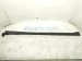 2024 Hyundai Santa Fe Rocker Trim Driver Side Skirt / Molding Black 87721 R6020 Replacement 2024 Hyundai Santa Fe Rocker Trim Driver Side Skirt / Molding Black 87721 R6020 Replacement thumbnail