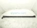 2024 Hyundai Santa Fe Rocker Trim Driver Side Skirt / Molding Black 87721 R6020 Replacement 2024 Hyundai Santa Fe Rocker Trim Driver Side Skirt / Molding Black 87721 R6020 Replacement thumbnail