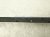 2024 Hyundai Santa Fe Rocker Trim Driver Side Skirt / Molding Black 87721 R6020 Replacement 2024 Hyundai Santa Fe Rocker Trim Driver Side Skirt / Molding Black 87721 R6020 Replacement thumbnail