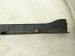 2024 Hyundai Santa Fe Rocker Trim Driver Side Skirt / Molding Black 87721 R6020 Replacement 2024 Hyundai Santa Fe Rocker Trim Driver Side Skirt / Molding Black 87721 R6020 Replacement thumbnail